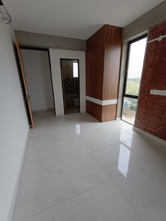 1 BHK Apartment For Resale in Sector 110 Gurgaon  6924988