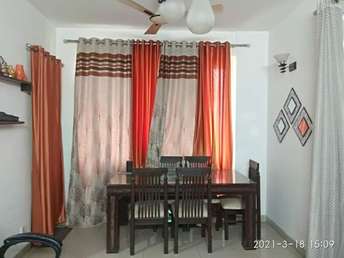 2 BHK Apartment For Rent in Dombivli West Thane 6924875
