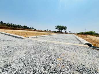  Plot For Resale in Sector 56a Faridabad 6924902