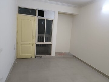 3 BHK Apartment For Resale in Viraj Basera Hazratganj Lucknow  6925051