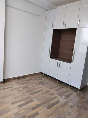 2 BHK Builder Floor For Rent in Relaxo Apartment Sector 46 Gurgaon  6925012