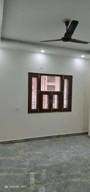 1 RK Builder Floor For Rent in Lajpat Nagar I Delhi 6925008