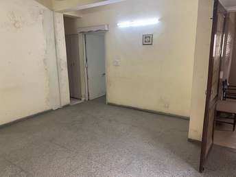 3 BHK Apartment For Resale in DDA Golf View Apartments Saket Delhi  6924964