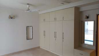 3 BHK Builder Floor For Rent in Sarvapriya Vihar Delhi 6925005