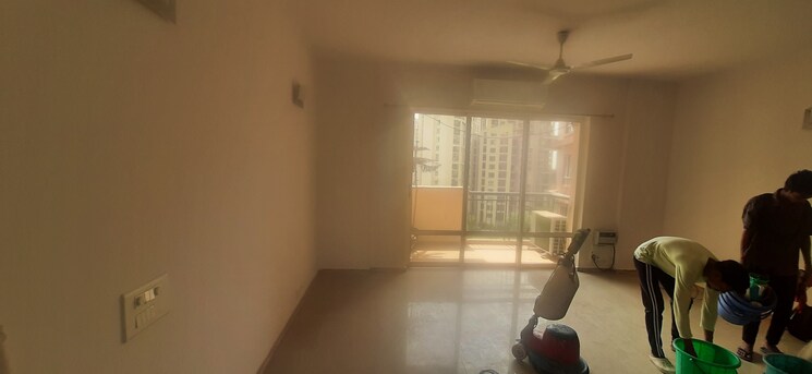 Room, unitech-the-close-south 3 Bedroom 2491 Sq.Ft. Apartment In Sector 50 Gurgaon 6925018