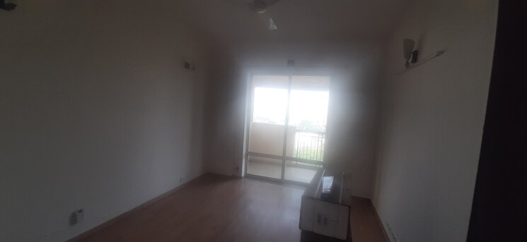 Room, unitech-the-close-south 3 Bedroom 2491 Sq.Ft. Apartment In Sector 50 Gurgaon 6925018