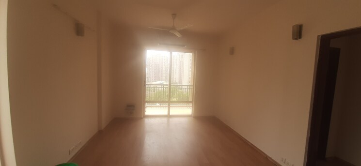 Room, unitech-the-close-south 3 Bedroom 2491 Sq.Ft. Apartment In Sector 50 Gurgaon 6925018