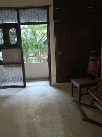 2 BHK Apartment For Rent in Chinchwad Pune  6925016