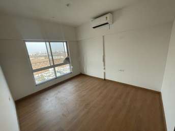 2 BHK Apartment For Rent in Gera World of Joy Kharadi Pune  6925044