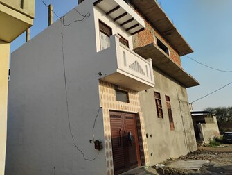 2 BHK Independent House For Resale in Sonipat Road Sonipat  6925087