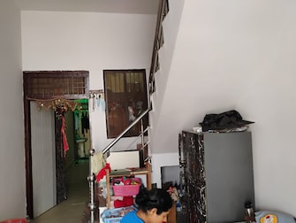 2 BHK Independent House For Resale in Sonipat Road Sonipat  6925087