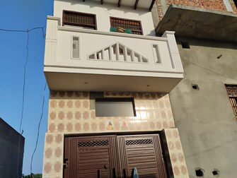 2 BHK Independent House For Resale in Sonipat Road Sonipat  6925087