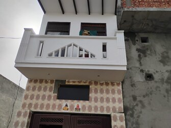 2 BHK Independent House For Resale in Sonipat Road Sonipat  6925087