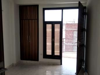1 BHK Builder Floor For Rent in Kst Chattarpur Villas Chattarpur Delhi 6925140
