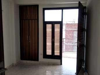 1 BHK Builder Floor For Rent in Kst Chattarpur Villas Chattarpur Delhi  6925140