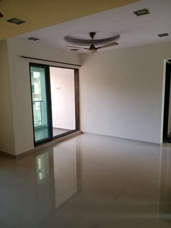 2.5 BHK Apartment For Resale in Dosti Vihar Samata Nagar Thane 6925148