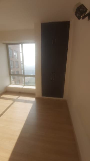 2 BHK Apartment For Resale in DLF Regency Park I Dlf Phase iv Gurgaon  6925213