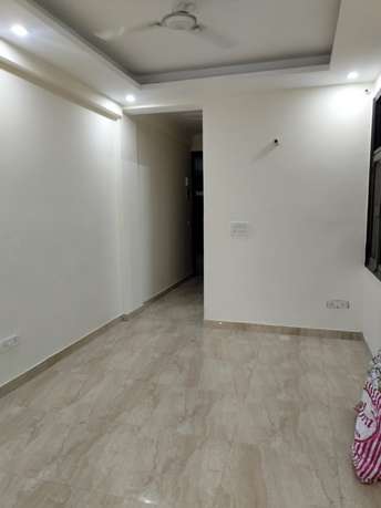 2 BHK Builder Floor For Resale in Rajpur Khurd Extention Colony Chattarpur Delhi  6925263