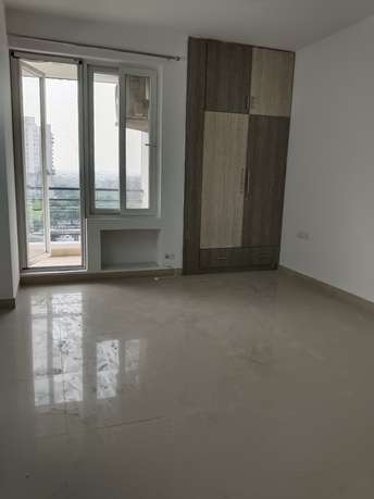 4 BHK Apartment For Rent in Great Value Sharanam Sector 107 Noida  6925221