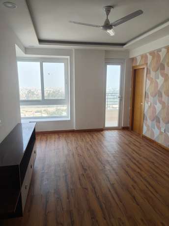 4 BHK Apartment For Rent in Espire Towers Sector 37 Faridabad  6925317