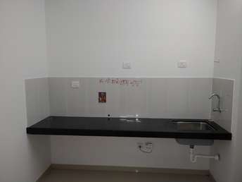 2 BHK Builder Floor For Rent in Hinjewadi Phase 2 Pune 6925411