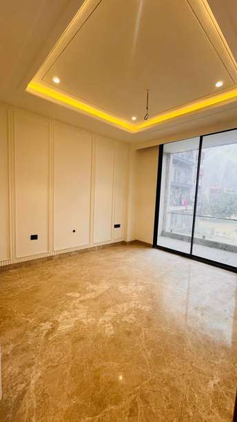 3 BHK Apartment For Rent in Sector 74 Noida  6925287