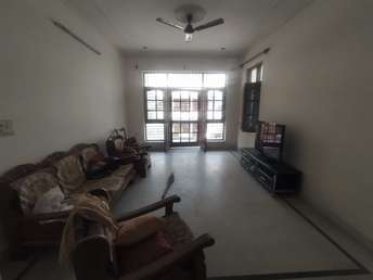 3 BHK Builder Floor For Rent in AS Tower Sector 45 Gurgaon  6925341