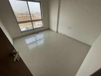 2 BHK Apartment For Rent in Kohinoor Zen Estate Kharadi Pune  6925295