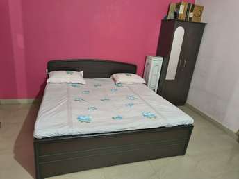 2 BHK Builder Floor For Rent in Spire Wood Sector 46 Gurgaon 6925454