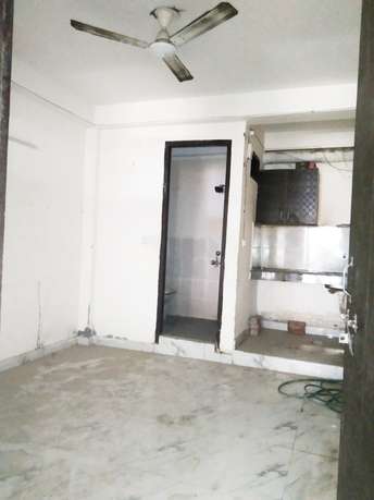 1 RK Builder Floor For Rent in JVTS Gardens Chattarpur Delhi 6925552
