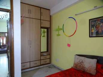 2 BHK Apartment For Resale in SFS Apartments Hauz Khas Delhi 6925461