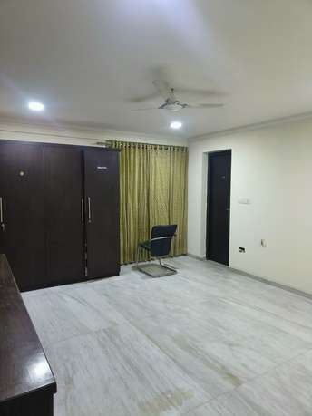 3 BHK Apartment For Rent in Aparna Aura Banjara Hills Hyderabad 6925572