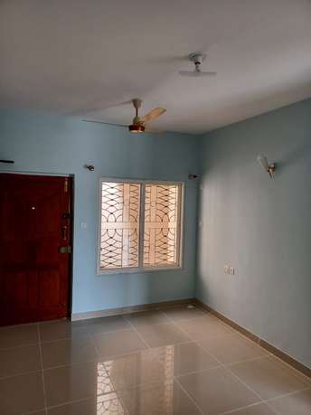 2 BHK Apartment For Rent in Windsor Four Seasons Phase I Bannerghatta Road Bangalore 6925577