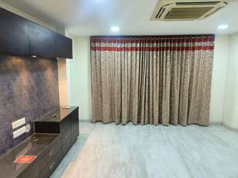 3 BHK Apartment For Rent in Aparna Aura Banjara Hills Hyderabad 6925660