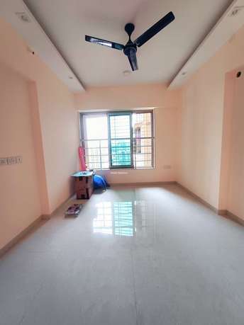 3 BHK Apartment For Rent in Chandak Ideal Juhu Mumbai 6925744