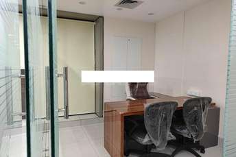 Commercial Office Space in IT/SEZ 1029 Sq.Ft. For Rent in New Town Kolkata  6925659