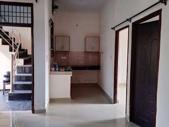 4 BHK Independent House For Resale in High Ground Zirakpur  6926089