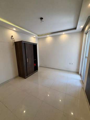 3 BHK Apartment For Rent in Sector 74 Noida  6925760