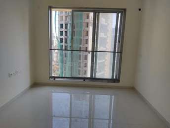 1 BHK Apartment For Rent in Raheja Township Malad East Mumbai  6925886