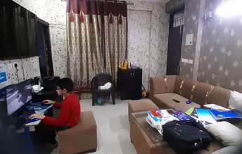 2 BHK Apartment For Resale in Sector 46 Faridabad 6925976