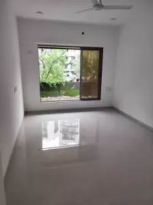 1 BHK Apartment For Resale in Raheja Township Malad East Mumbai  6926006