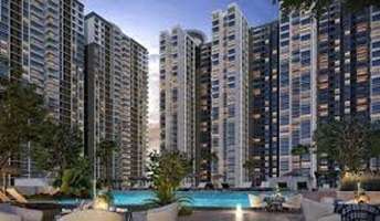 3 BHK Apartment For Resale in Mahindra Zen Hosur Road Bangalore 6925979