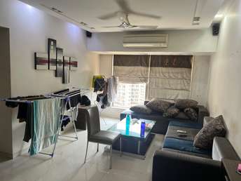 2 BHK Apartment For Rent in Palash Towers Andheri West Mumbai 6926023