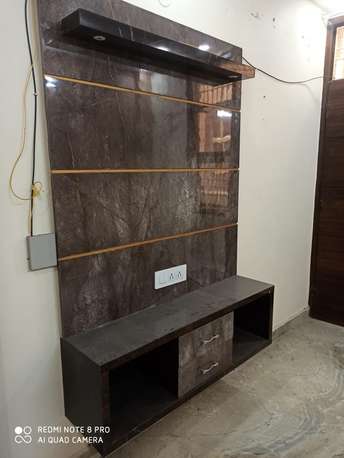 2 BHK Builder Floor For Rent in Geeta Colony Delhi 6926164