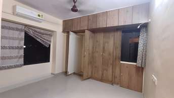 2 BHK Apartment For Rent in Golden Park Complex Gokul Nagar Thane 6926187