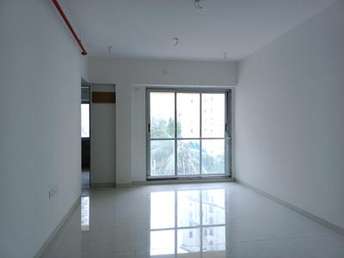 3 BHK Apartment For Resale in Raheja Ridgewood Goregaon East Mumbai  6926257