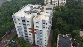 3 BHK Apartment For Resale in Saheed Nagar Bhubaneswar 6926226