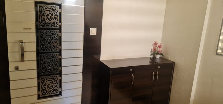 undefined, daffodil-chs-ganeshwadi 1 Bedroom 460 Sq.Ft. Apartment In Ganeshwadi Thane 6926388