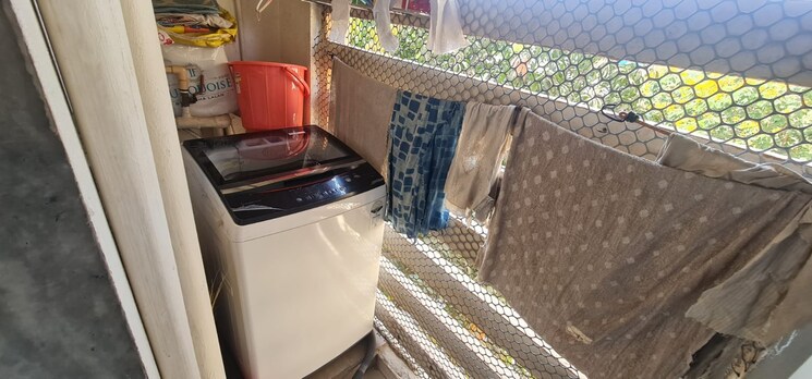 Other, daffodil-chs-ganeshwadi 1 Bedroom 460 Sq.Ft. Apartment In Ganeshwadi Thane 6926388