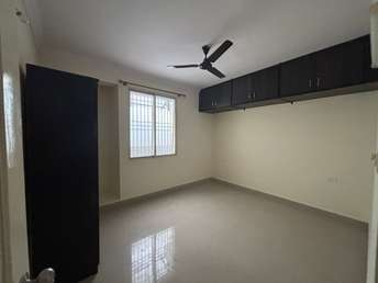 3 BHK Apartment For Resale in Uttarahalli Bangalore 6926329